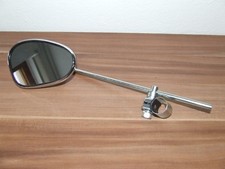  Spiegel/Rückspiegel links für BMW R24, R25, R50, R60, R69 S uvm.