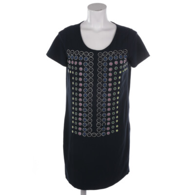 Cocktailkleid Diane von Furstenberg 38 US 8