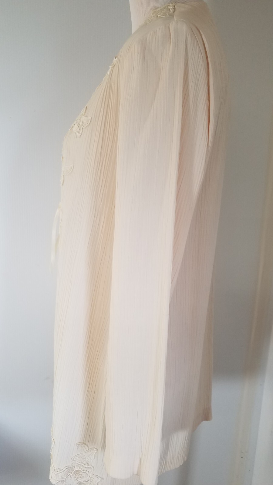 Foto 5 di 7