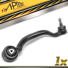 Triangle de suspension BMW X5