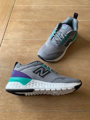 new balance women's 515 sport v2 fresh foam sneaker
