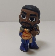 Funko Mystery Mini Marvel - The Eternals - Phastos - Loose