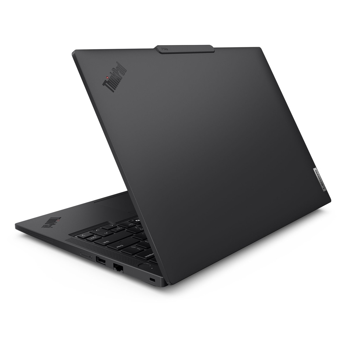 Windowsノート本体 ThinkPad P14s Gen 5 AMD /cpu 8840HS ThinkPad P14s Gen 5 AMD | パワフルでスマートな14型ワーク