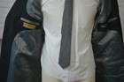 Bild 8 von 11
