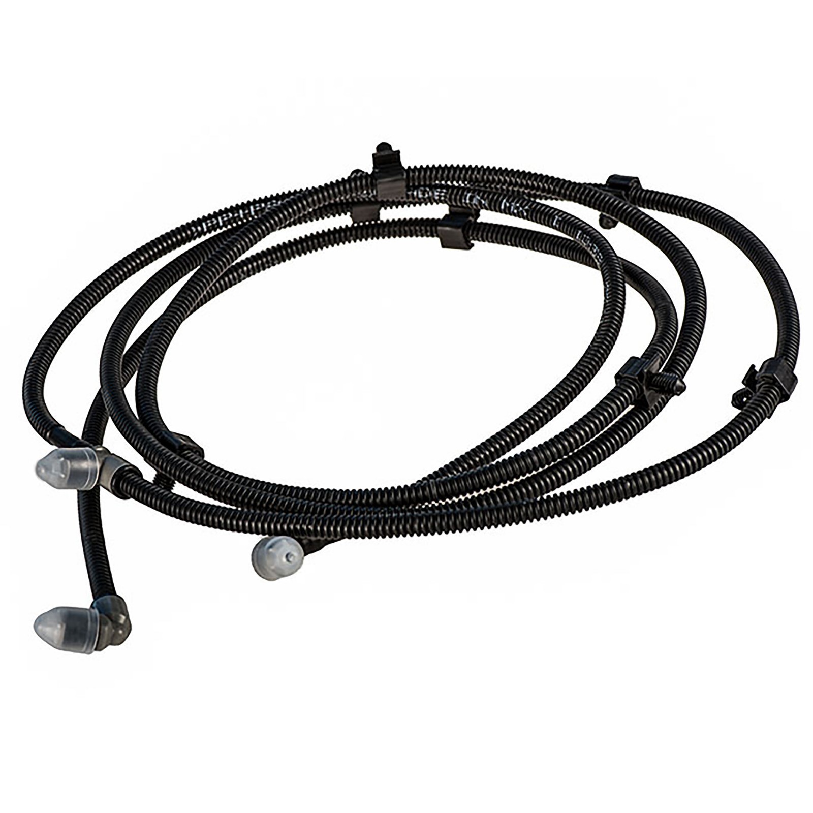 20082011 Ford Focus Windshield Washer Fluid Hose Tube OEM NEW 8S4Z