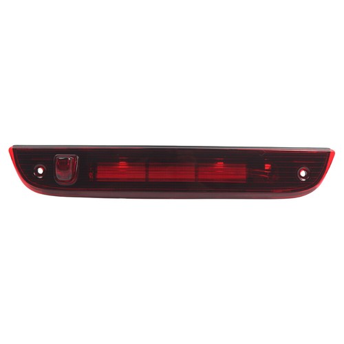 Car Rear Brake Light 5116236AF High Mount Warning Light for Jeep