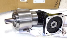 NEW - Apex Dynamics AER070-050 AER Series Angled GearBox
