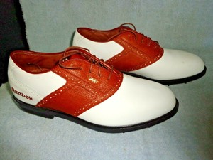 reebok gore tex shoes