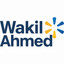 WAKIL Ahmed LLC