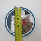 Picture 9 of 10