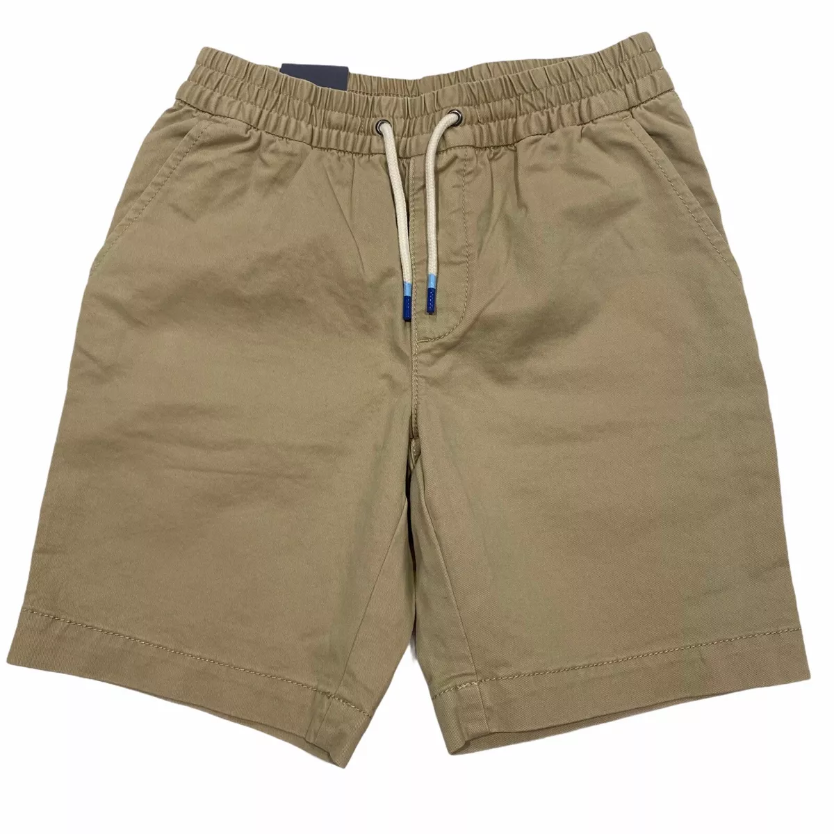 Stretch jogger best sale shorts