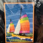 Bild 3 von 12