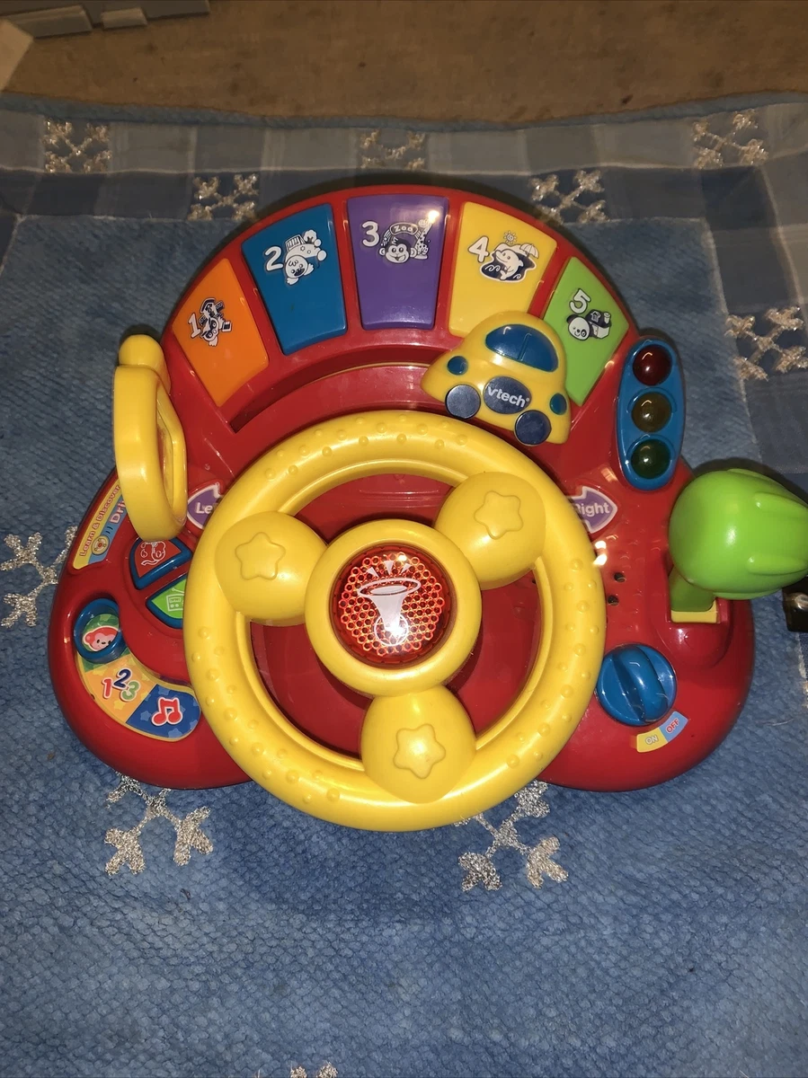 Для звука для драйвера