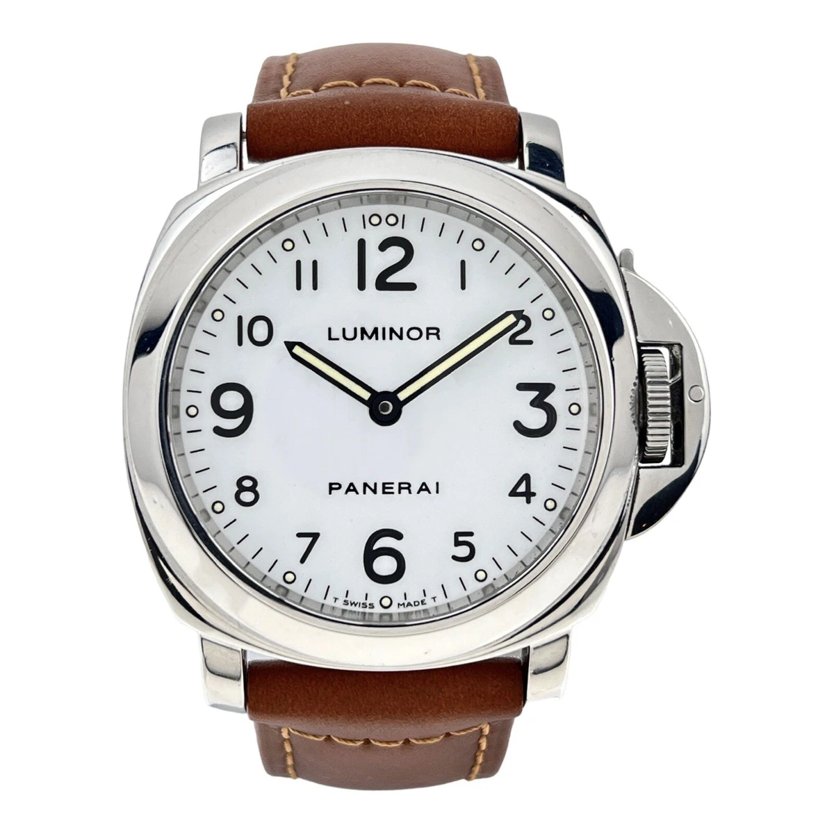 pam00010