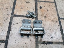  RARE Rear luggage Trunk hinge hinges tailgate Honda CIVIC EK4 EK9 EK3 96-00