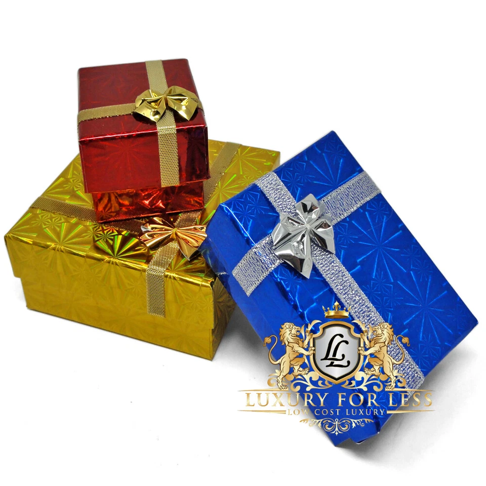 48+ gramos grande XL 3"" signo del zodiaco escorpio escorpión horóscopo colgante encanto de la suerte Foto 2 de 2