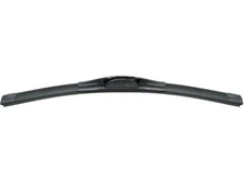 For 1972-1976 Renault R15 Wiper Blade Trico 36193MRVB 1973 1974 1975