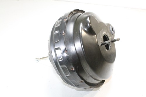 AUDI A1 Sportback 8XA, 8XF 1.6 TDI Unterdruck-Bremskraftverstärker 14369909