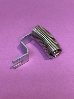 *NEW* SG1-UNIVERSAL SEWING SUPPLY-SNIP GRIP-FOR SEWING MACHINES*
