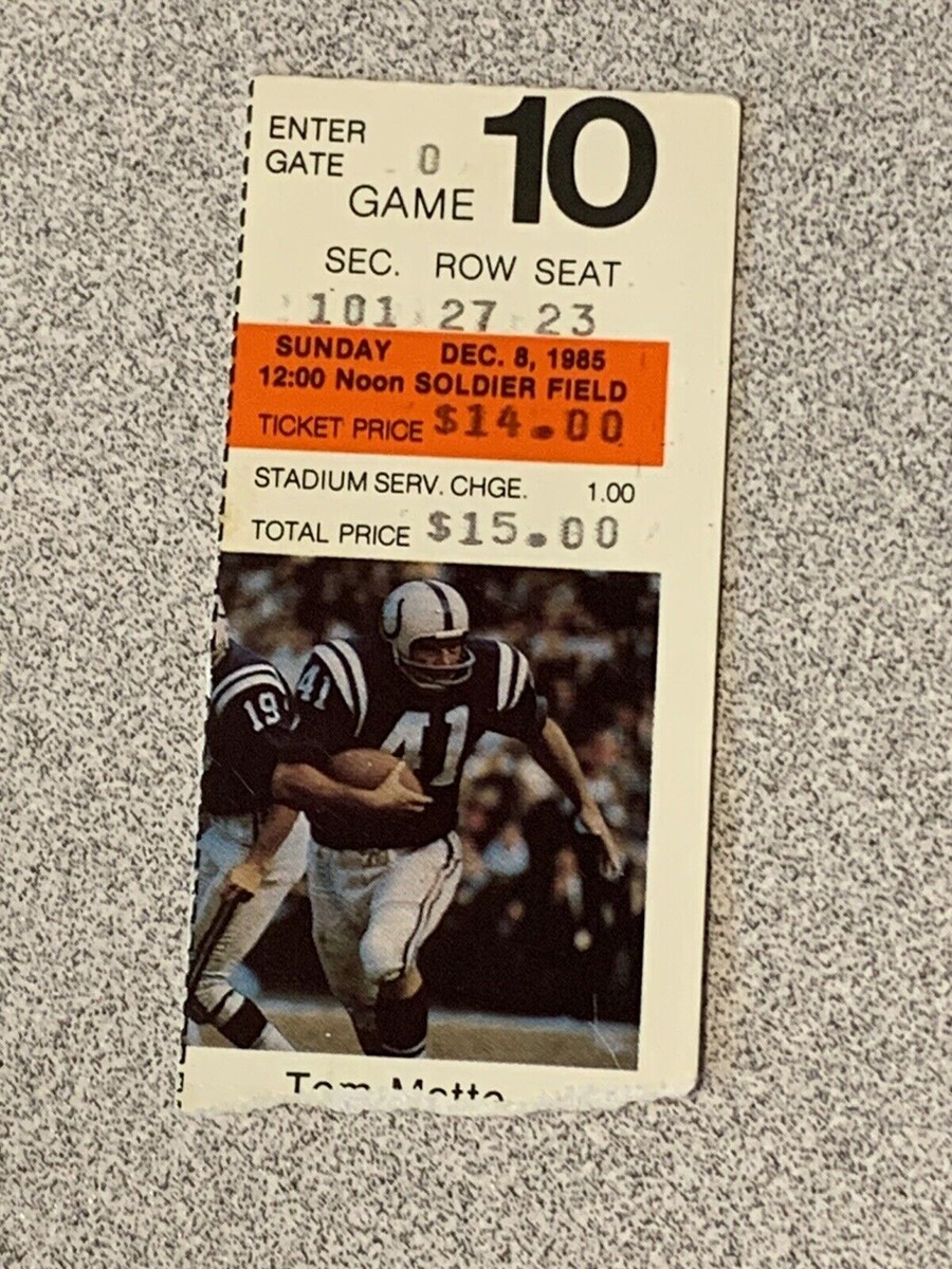 American Football Nfl Sunday Ticket On Macbook Nfl Highest