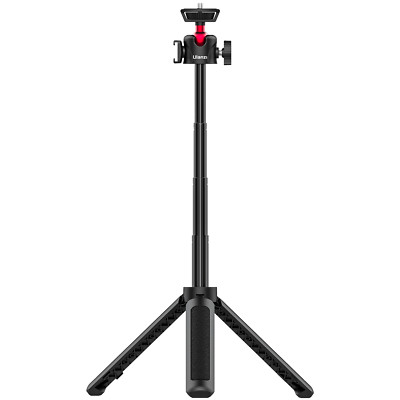 Ulanzi MT-16 Extendable Tablet Tripod with Ball Head for Smartphone SLR Camera