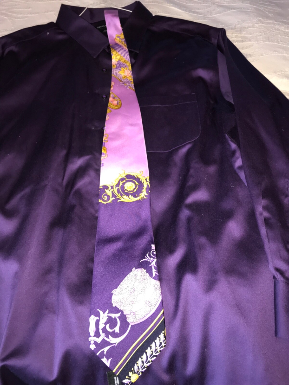Picture 8 of 15