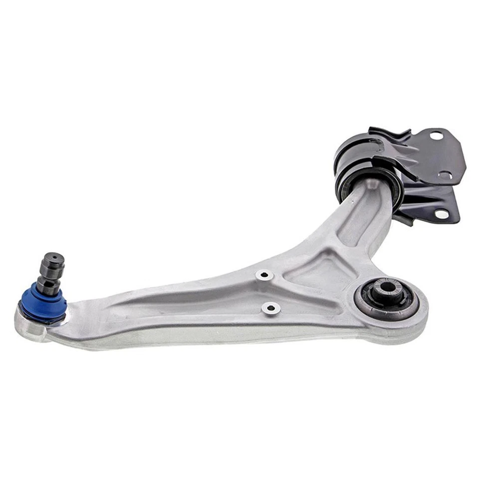 Комплект из 4 звеньев стабилизатора нижнего рычага управления Mevotech подходит для Ford Fusion 2013-2018 - Изображение 4 из 4