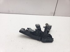 CITROEN C4 GRAND PICASSO MK2 REAR WINDSCREEN WIPER MOTOR REGULATOR 2016