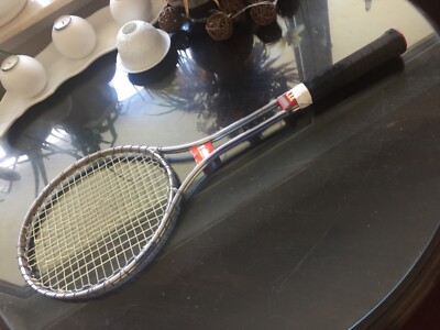 Wilson T3000 Tennisschläger Racket L3 
