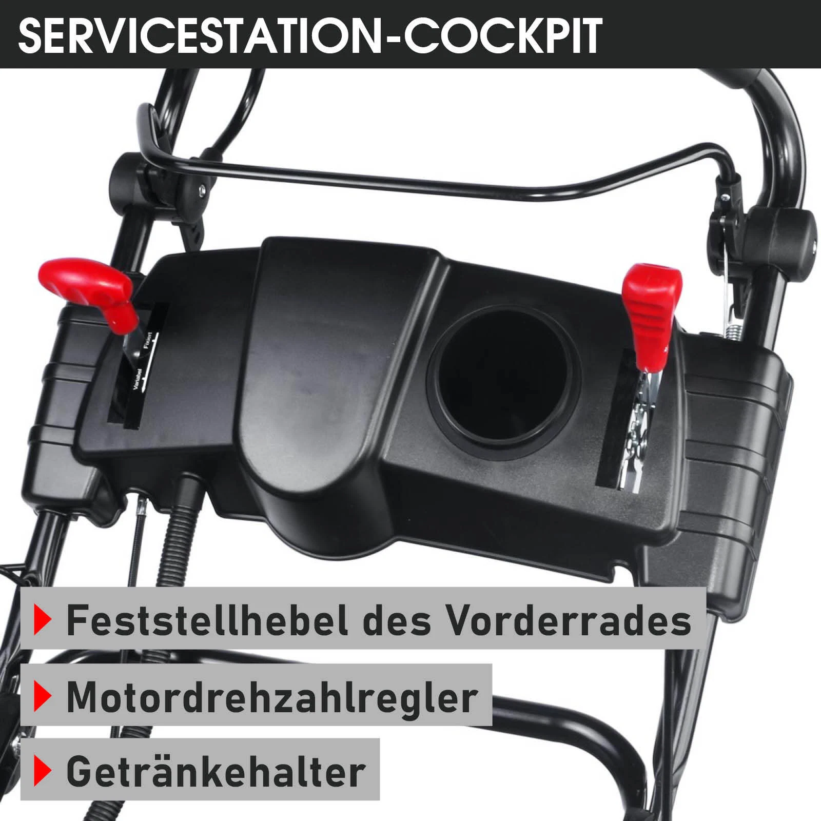 Bild 10 von 16
