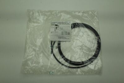 ifm EVC004 ( ADOAH04DMSS0002H04 ) Verbindungskabel ''Neu&OVP''