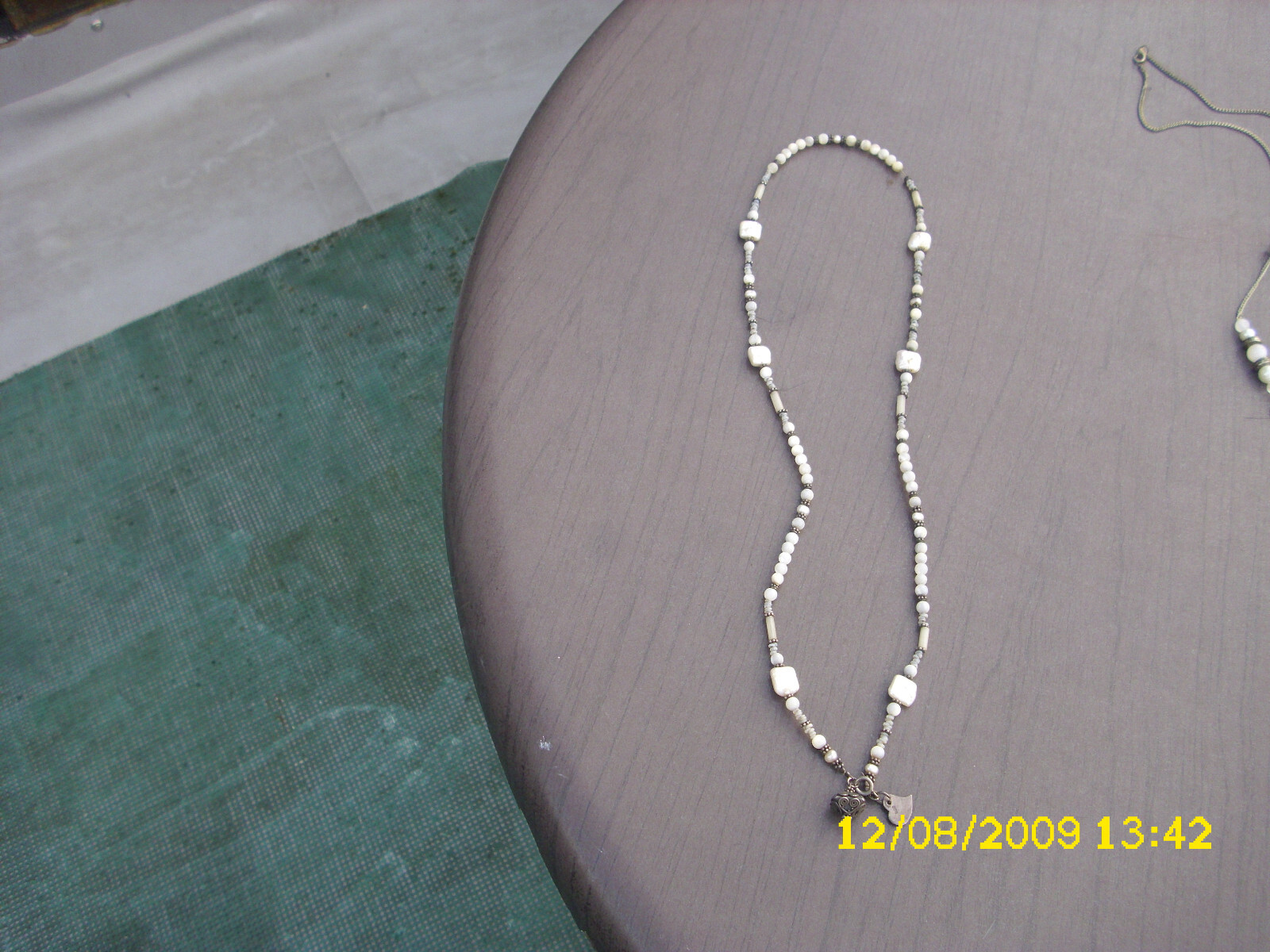 Bild 1 von 2