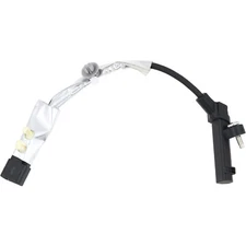  Crankshaft Position Sensor with Factory quantity wire Direct Fit
