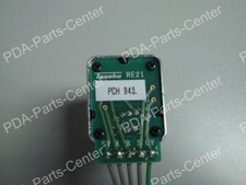 Original for TOSOKU RE21 Tosoku RE 21