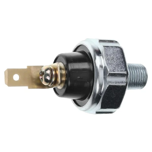 83530-10010 Oil Pressure Sensor Switch for Hyundai Toyota Subaru Kia Mazda - Picture 5 of 6