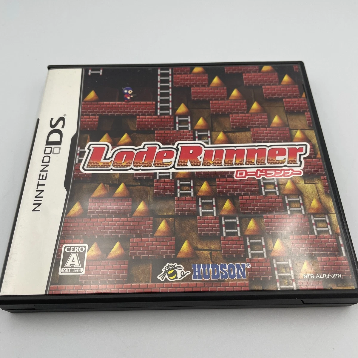 Lode Runner online kaufen | eBay