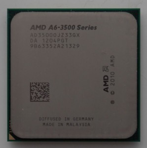 amd radeon hd 6530 d amd radeon hd 6530 d