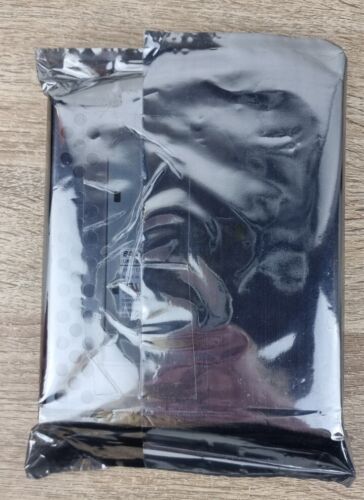 IBM Sanyo 24X CD Drive Sanyo CRD-S372BDB PN 02K0513.. - Afbeelding 2 van 10