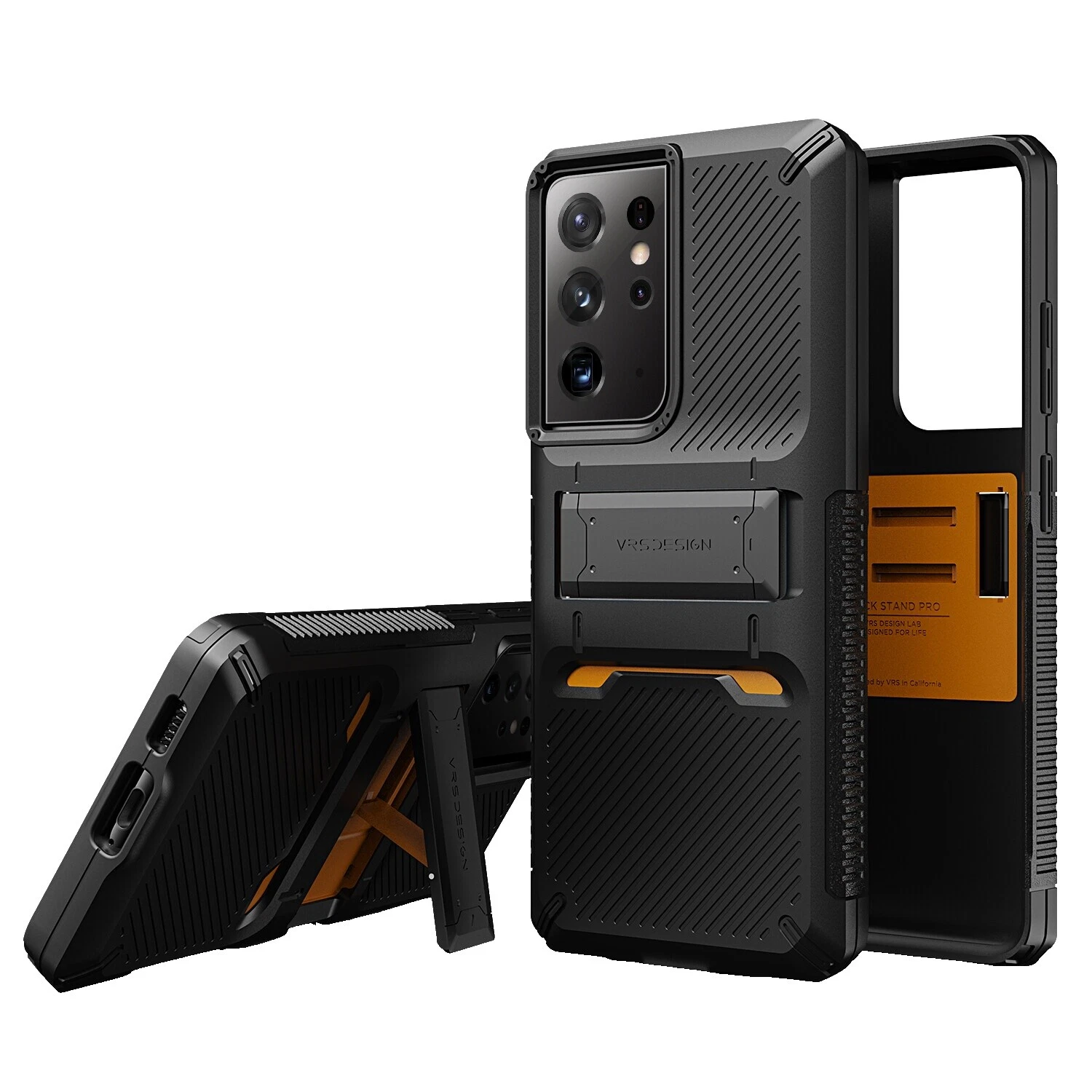 Accesorios del Teléfono Celular para Samsung Galaxy S Plus