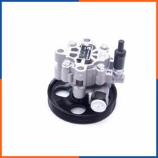 Pompe direction assistée Toyota RAV4 II