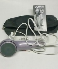 Conair Hair Removal System HB1