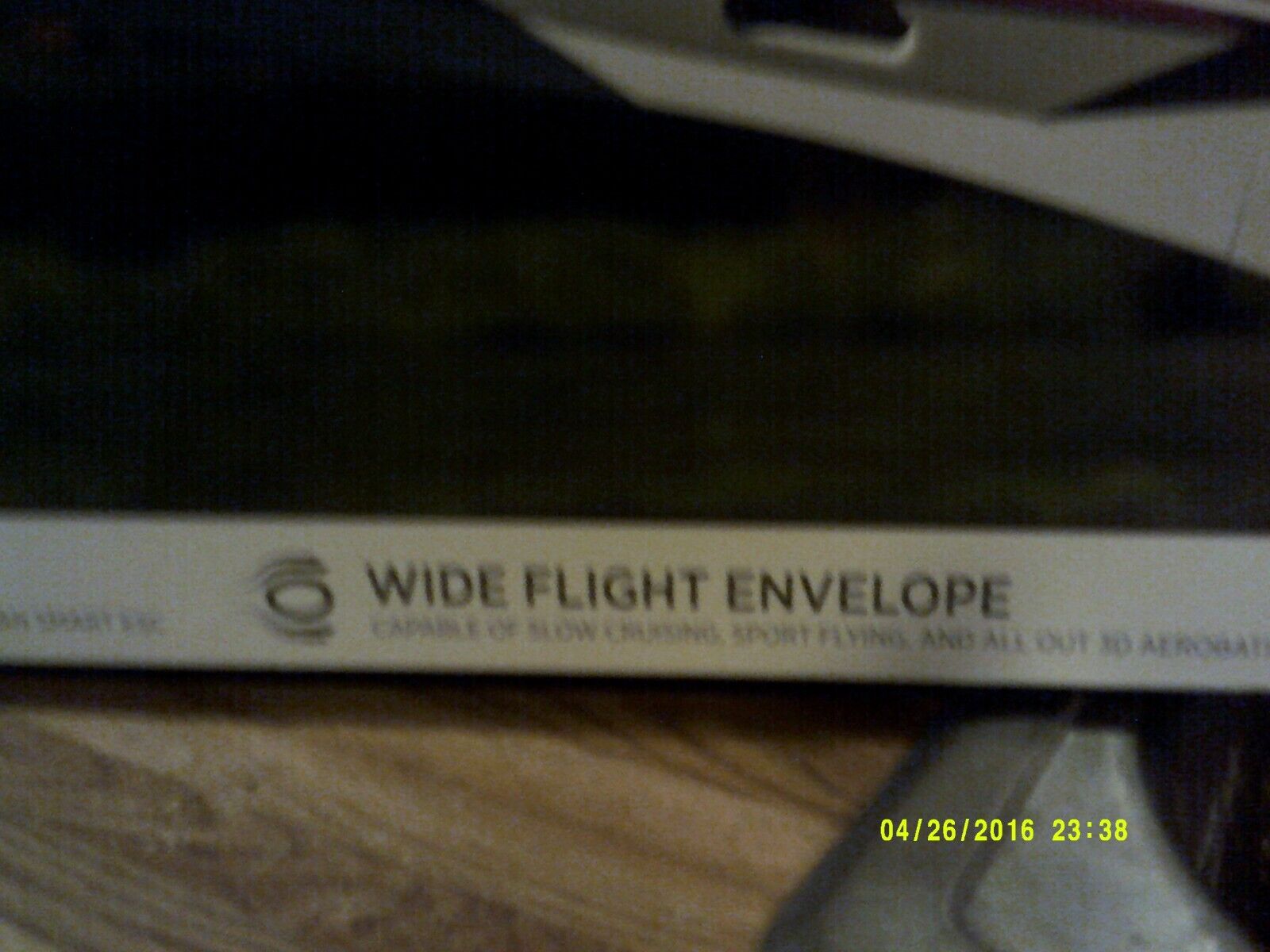 Picture 8 of 10