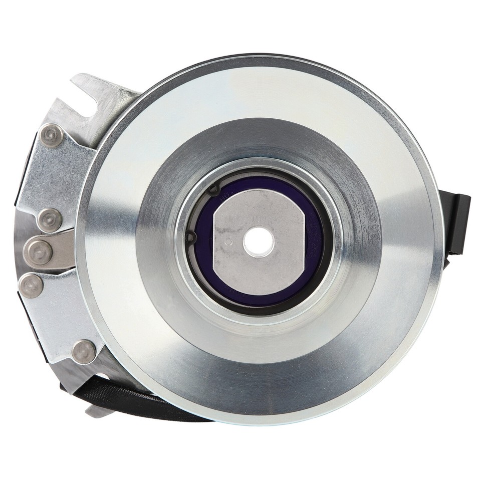 PTO Clutch For SIMPLICITY 5100084 Lawn Mower *Wholesale* eBay