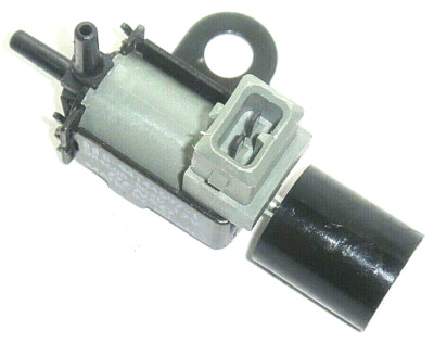 VOLZ over drive 中古 VOLZ over drive 中古 VOLZ over drive 中古 2025年最新】Yahoo