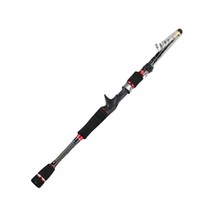 Telescopic Fishing Rod Graphite Carbon Fiber Fishing Pole Mini Portable Trave... on sale Telescopic Fishing Rod Graphite Carbon Fiber Fishing Pole Mini Portable Trave... on sale