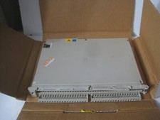 SIEMENS Simatic S5 SPS  6ES5 451-4UA11, Digitale Ausgabe Output für S5-135U 155U