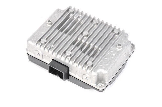 Módulo de control de energía AC y DC para Chevrolet 2016-2023 (P/N 13438997)