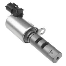Oil Control Variable Valve Timing Solenoid VVT For Toyota Corolla Celica 1.8L
