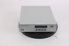 Newport LDS1000 Controller for Laser Diode Sensors