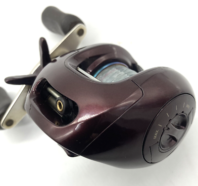 リョービ REGNO ルアーロッド コルク シマノ Scorpion 1000 史上最も激安 リョービ REGNO ルアーロッド コルク シマノ Scorpion